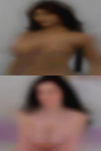 TawneeGreuel, making sex in Tarzana