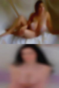 ThayneHouser, , ThayneHouser, ,