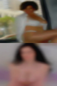 TinyMertes, milf in