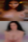 VachelBaumgardner1996, , 