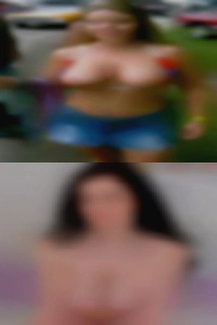 Vanyaaltmiller, sexy singles in Vanyaaltmiller, sexy singles in