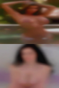 walburviaBurgy157, sexy girls