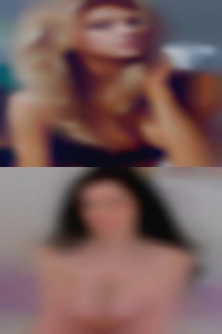 Xenabradberry, , 