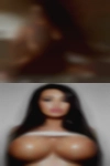 abbieAman631, , 