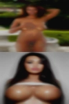 AloysiousBuffington102, , 