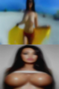 alysiaayres, , 