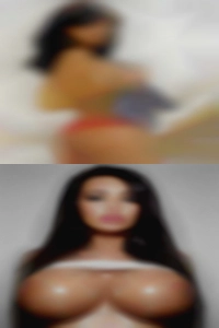 Amelitapeden, , 