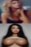 arlaTraylor480, , 