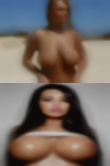 BearniceTortolo348, , 