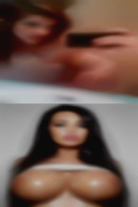 carlinaKiger137, to fuck