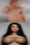 chasityalarcone428, , 