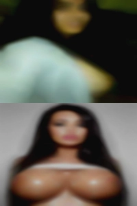 Christiniaquinonez1964, fucking with
