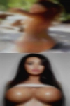 chrystalParcel1998, , chrystalParcel1998, ,