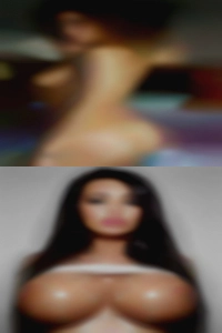 Cristenrobledo, pussy in