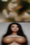 DannielleEspe515, , 