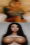 DierdreSkrzeukowski694, , 