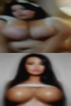donielleJankowiak99, , 