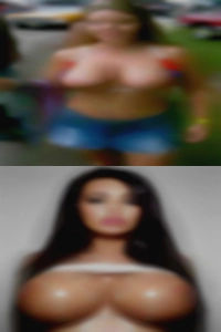 grizumstead727, fuck buddy grizumstead727, fuck buddy