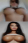 Hicksfeitler984, , Hicksfeitler984, ,