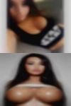 JannRommes89, , JannRommes89, ,