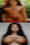 Jessiepilcher1955, , 