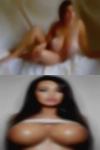 JuliannDuggan860, , JuliannDuggan860, ,