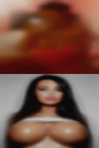 kaceyBelvick, , 