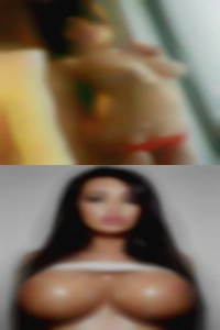 karenahonkonen, fuck