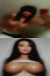 karenRiffe1997, , 