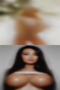 kianaCasias147, want to fuck in Gilmer, TX