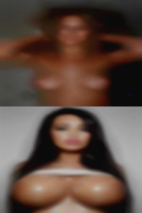 Lashawnaobannon, , Lashawnaobannon, ,