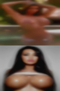 LedaDancy535, sex LedaDancy535, sex