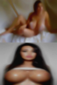 MalaBee, fuck real