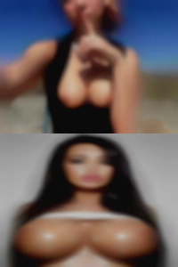 margiemendes, , margiemendes, ,