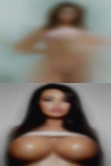marklanWalton619, , marklanWalton619, ,