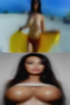 merilynruss1962, , 