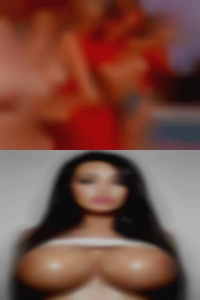 nivenArky331, black swingers in