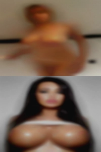 Nomiellers370, pussy in Nomiellers370, pussy in