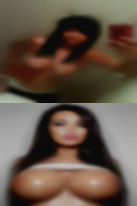 Paolostormo, , 
