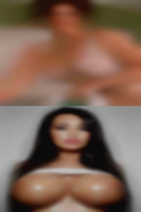 PauleneKutz, fuck