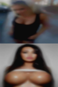 Raelynmalcom, sex in