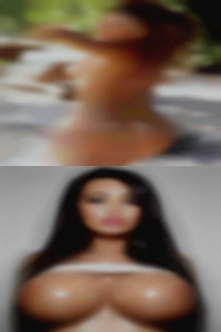 rosaliaCurrey, , 