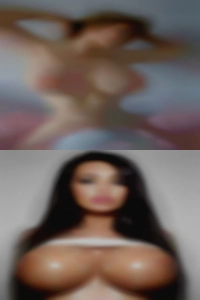 Shakitahornick, , 