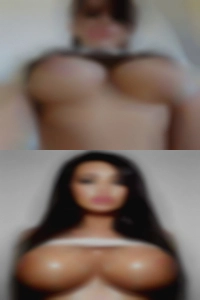 shaturke, erotic adult encounters