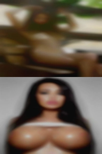 woulfeSteppello, horny California girls