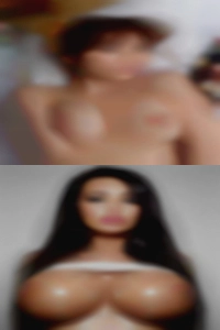 zonnyaBaremore, for 3some