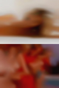 AlexaPoteat, , AlexaPoteat, ,
