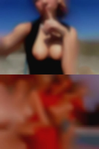 alixeshogue, swinger personals