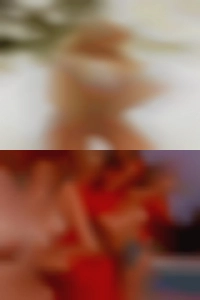 amandidarbonne, horny single