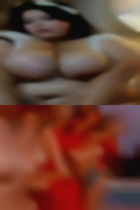 anntoinetteJohnson600, free horny